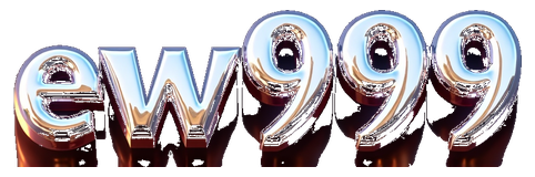 ew999 logo