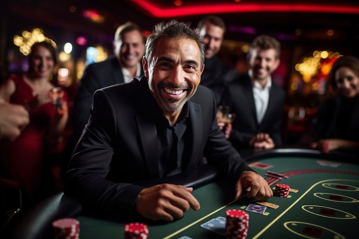 ew999 Sweet Bonanza aap ke account mein