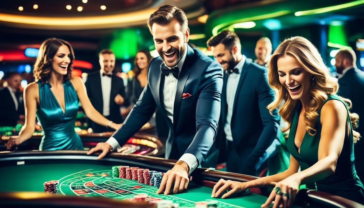 ew999 ew999 par Bundesliga khelo live tables ke saath